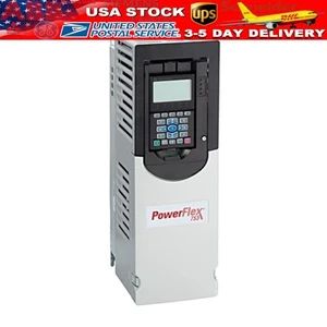 20F11ND2P1JA0NNNNN Brand New Fast Shipping By DHL - Picture 1 of 1