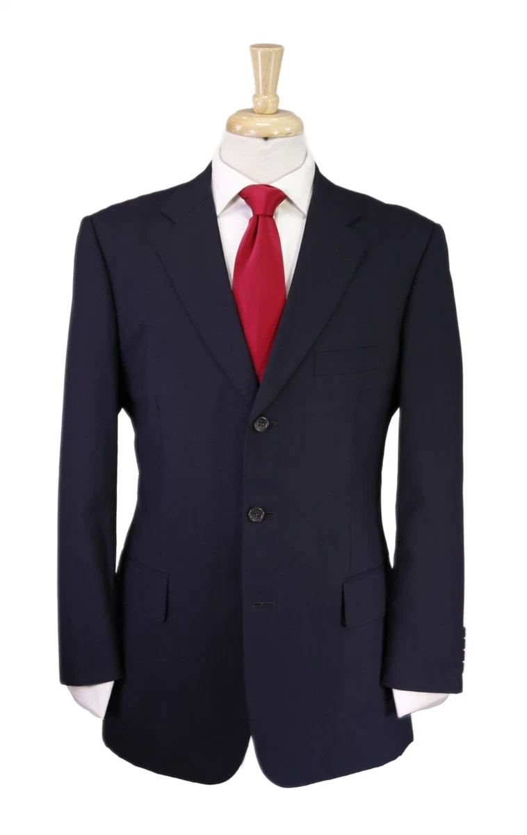 J. Press Suits for Men for sale | eBay