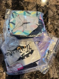 Thirty one CARRY-ALL CADDY Spooky Mummy, Good Witch or Kaleidoscope Dreams - Picture 1 of 5