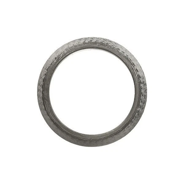 For Toyota Tundra 2005-2009 Fel-Pro 61124 Exhaust Pipe Flange Gasket Foto 1 de 1