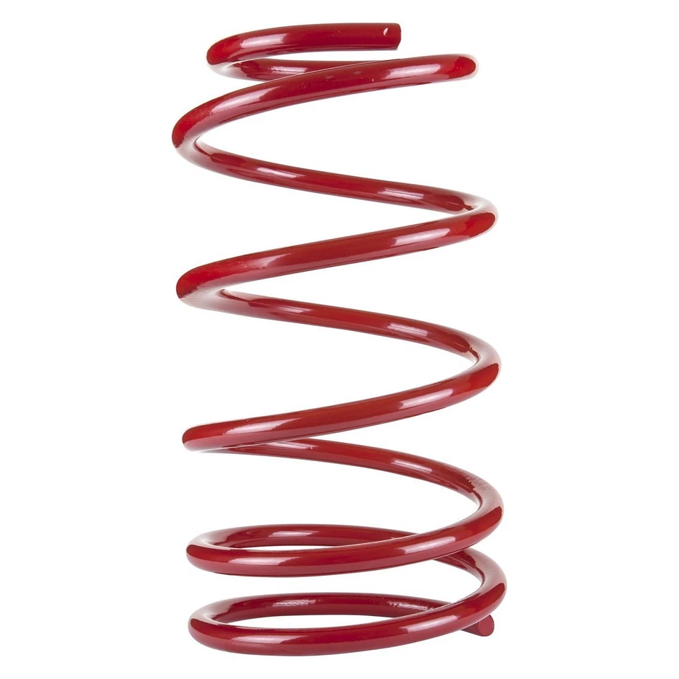 For Pontiac G8 08-09 0.8" SportsRyder Front Lowering Coil Spring Foto 1 de 1