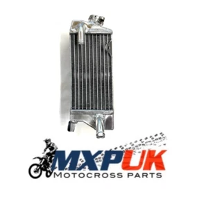 RM100 2003 RADIATOR PERFORMANCE RAD MXPUK 2003 RM 100 (011) - Imagen 1 de 4