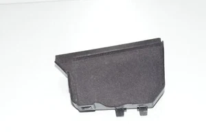 BMW G07 X7 Cover Storage Compartment Left Trim 9868445 - Picture 1 of 5