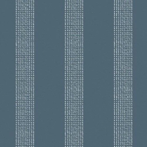 Tecido para estofados Sunbrella® interno/externo - Ardósia Caper 47284-0004 - Imagem 1 de 1