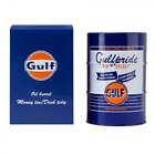 Gulf Collection Money Box / Pen Holder