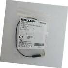 One For Balluff Bes00m5 Bes 516-3044-G-E4-C-S49-00,3 Sensor New
