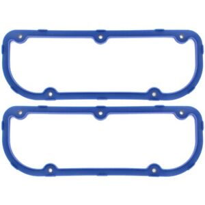 AVC452A APEX Set Valve Cover Gaskets for Ford Mustang Thunderbird LTD Cougar