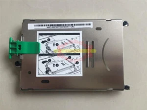HD Hard Disk Drive HDD Caddy Bracket Screws For HP ZBook 15 ZBook 17 G1 G2 - Afbeelding 1 van 1