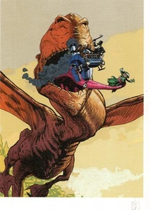 EXLIBRIS GESS. Herausgegeben von OAMB. Signiert und Nr. 53 / 250 (CLA67) - Bild 1 von 1