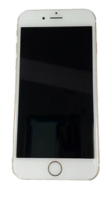 Apple iPhone 6 16GB Gold A1586 (CDMA + GSM) Working Locked to Sprint/T-Mobile - Picture 1 of 10