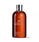 Molton Brown - Bath & Shower Gel - 300 ML Bottles - NEW - Various Available