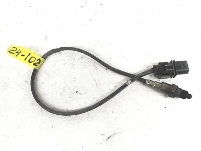 Sensor de oxígeno superior O2 pasajero Ford F-150 2021-2023 2,7 L Ml3z-9F472-G Foto 1 de 4