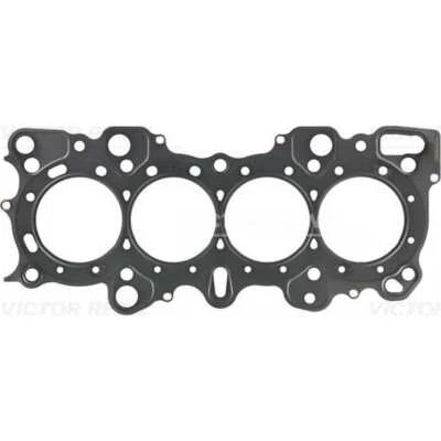 Victor Reinz Junta De Culata Para Honda Civic VI Hatchback EJ EK 1.6 VTi - Imagen 1 de 2