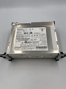 Mini F60 F54 F55 F56 NBT entrynav2 5a7a176 MOST WIFI DAB - Picture 1 of 5