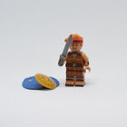 Lego Mini Figures - Disney - Hercules - Sk0005