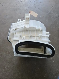 14-22 Infiniti Q50 Q60 Front Climate HVAC Blower Assembly 27200-4GF0B - Picture 1 of 7