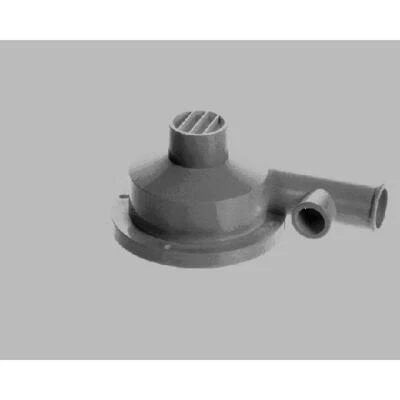 Hoshizaki Pump Housing 2A2762-01 - Genuine OEM Replacement Part