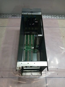 OKUMA E4809-045-216 -B E7191-090-007 RACK tested under full load, warranty - Picture 1 of 7