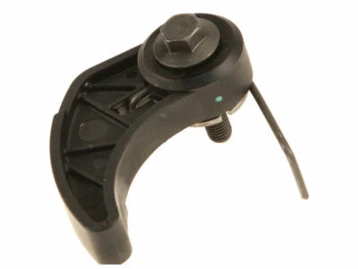 Tensor de cadena de bomba de aceite para Audi TT 2000-2006 55836QJ 2001 2002 2003 2004 2005 Foto 1 de 2