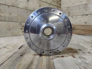 Honda C100 C102 C105 C110 C115 CA100 CA102 CA105 CA110 Vorderradnabe NOS 44601 - Bild 1 von 4