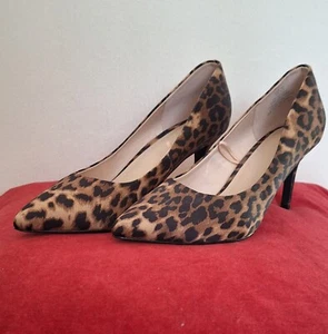 Pumps Größe 40 - Bild 1 von 2