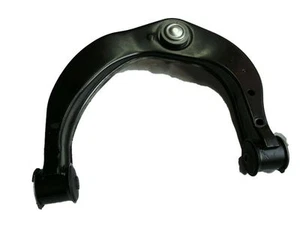 WAY2TUFF FRONT UPPER CONTROL ARM RIGHT for VOLKSWAGEN VW AMAROK 02/12-01/15 CFPA - Picture 1 of 1