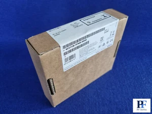 SIEMENS 6ES7138-7FA00-0AB0 / 6ES7 138-7FA00-0AB0 SIMATIC DP NOWY - Zdjęcie 1 z 3