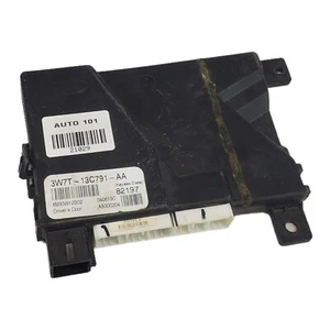 ✅03-04 Grand Marquis Crown Victoria Keyless Entry Control Module 3W7T-13C791-AA - Picture 1 of 4