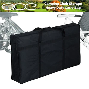 Camping Chair Storage Bag (Universal) - Picture 1 of 3