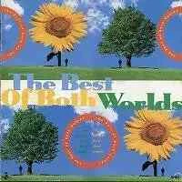 CD The Best Of Both Worlds Various Rykodisc - Bild 1 von 1