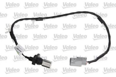 Sensor VALEO-OE 366202-OE, pulso del cigüeñal para TOYOTA Foto 1 de 2