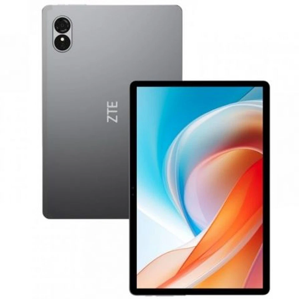 Tablet ZTE P616T04 - Immagine 1 di 1