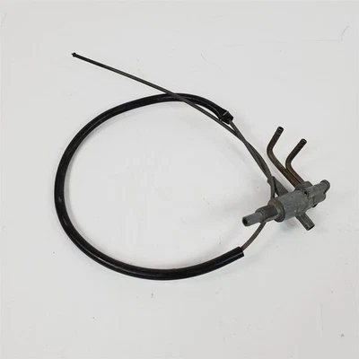 Trico 81174-44 Vacuum Wiper Control Switch Valve 50s IH International Truck R S - Imagem 1 de 4