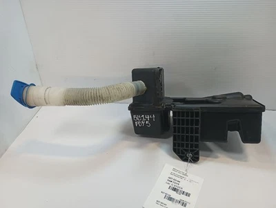 Wash Reservoir from 2015 Volkswagen Tiguan 12413383 - Image 1 of 4