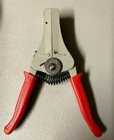 8-22 AWG Easy Automatic Wire Stripper Electriduct TL-HP-WIRE-STRIPPER 