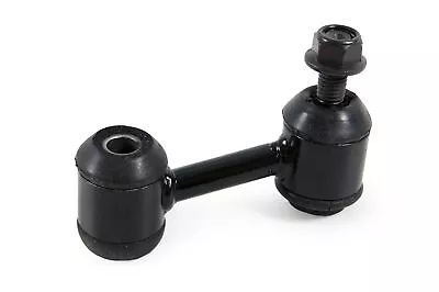 Suspension Stabilizer Bar Link Kit Rear Mevotech For 2011-2017 Buick Regal - Image 1 of 3