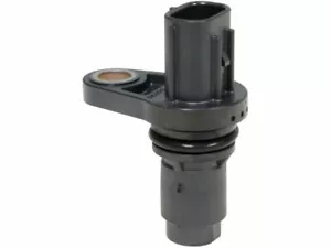 Camshaft Position Sensor For 2006-2015 Lexus IS250 2007 2008 2009 2010 Y497FF - Picture 1 of 1