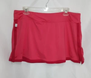 Nike Dri-Fit Tennis Skirt Women's Size XL - D21 - Picture 1 of 3