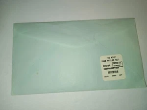 1998 PHILADELPHIA SOUVENIR MINT SET  ! - Picture 1 of 4