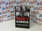 Risky Business: Corruption, Fraud, Terrorism And Other Threats To Global Busines