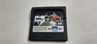 Jeu Sega Gamegear Game Gear Fifa Soccer 96 Loose