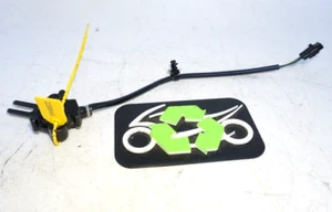 2023 Kawasaki BR Z 125 BR125 J Z125 Pro side kick stand safety switch 239844 OEM - Picture 1 of 6