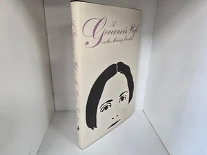 A Governor’s Wife on the Mining Frontier - James L. Thane Jr. - Picture 1 of 1