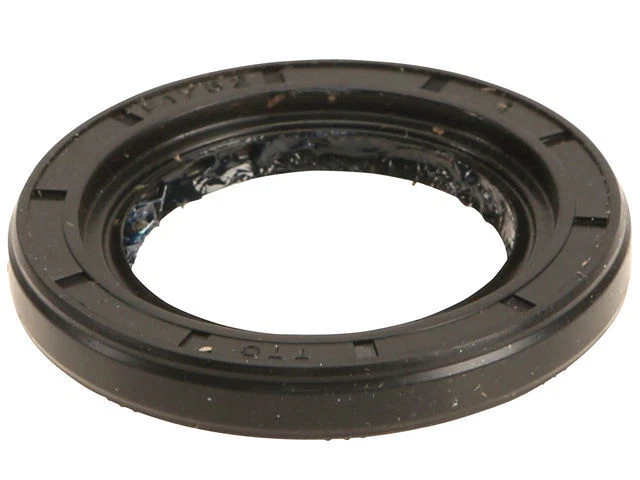 Sello de cubierta lateral diferencial para Nissan Quest 2004-2009 2008 2005 2006 WT843YG Foto 1 de 1