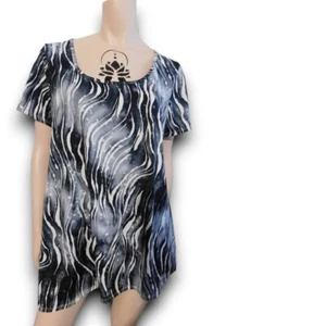 bonito top para mujer xlarge - Imagen 1 de 4