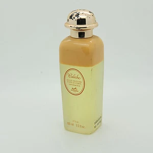 Hermes Caleche 100ml body oil vintage spray - Picture 1 of 1