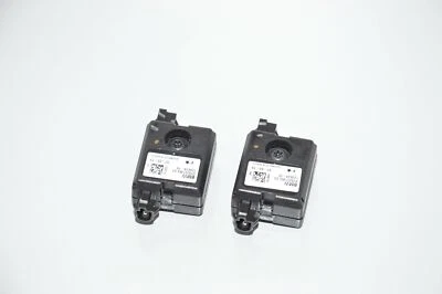 BMW I01 i3 F22 F45 F30 F80 F34 F32 F82 F36 Rejector Circuit Trap Circuit 9231466 - Image 1 of 4