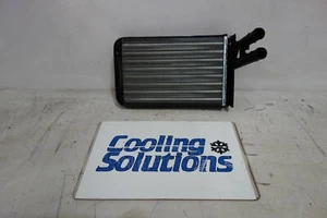 BRAND NEW HEATER MATRIX TO FIT AUDI A4 SKODA SUPERB VW PASSAT 1994 > - Picture 1 of 1