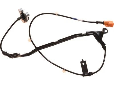 Sensor de velocidad trasero izquierdo API 72274WQ 1995 1996 para Honda Accord 1994-1997 ABS Foto 1 de 2
