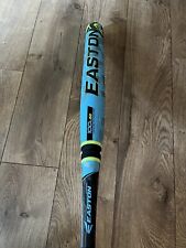 New listing
		easton slowpitch softball bat usssa